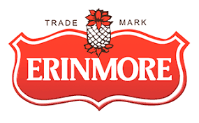 Erinmore